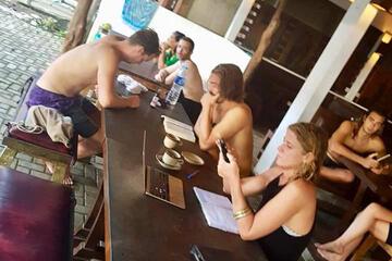 Photo 21
