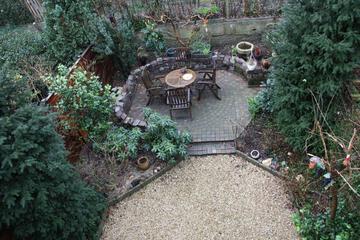 Photo 52