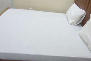 Photo 31