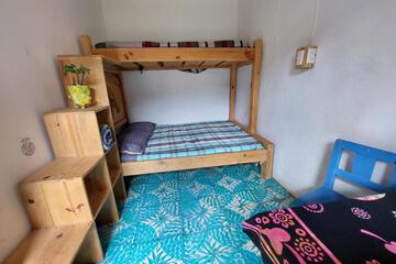 Photo 31