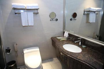 Photo 43