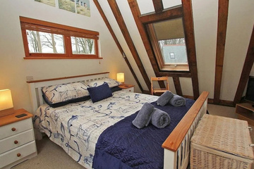 guest_rooms