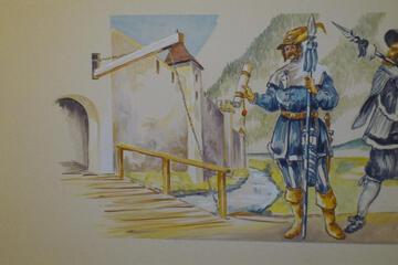 Photo 34