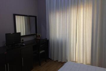 Photo 35