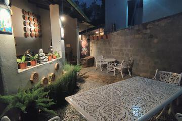 Photo 42