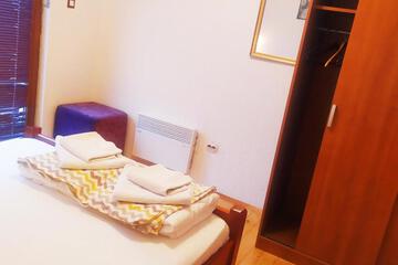 Photo 63