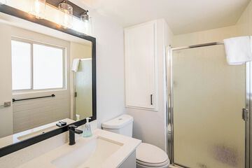 Cleanliness standards