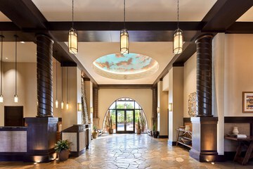 Hotel Interior 47 of 145
