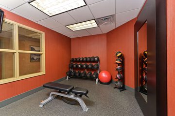 Health and Fitness 70 of 71