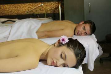 Massage