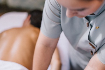 Massage