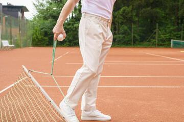 Photo 78