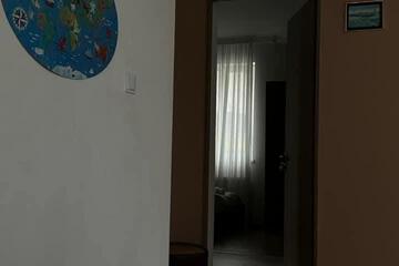 Photo 24