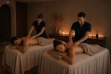 Massage