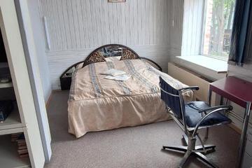 Photo 38