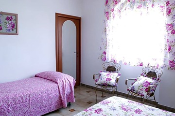 Photo 38