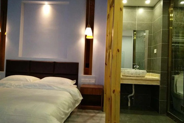 guest_rooms