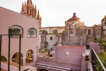 Featured