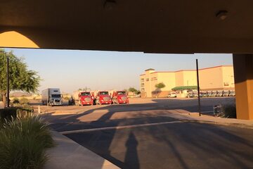 Property Grounds 39 of 40