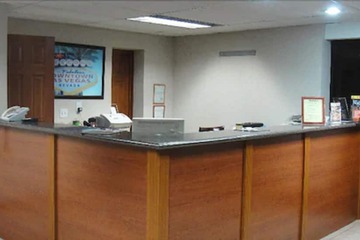 Hotel Interior 8 of 32