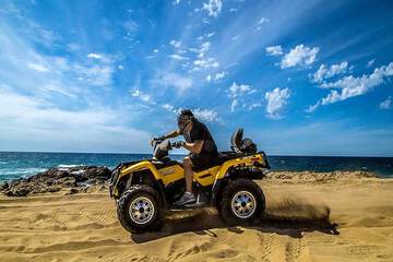 Ecotours