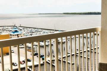 Terrace/Patio 64 of 73