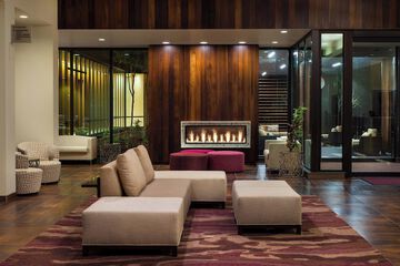 Hotel Interior 26 of 96