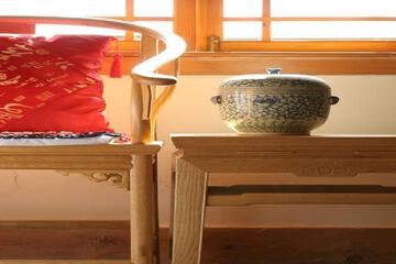 Photo 31