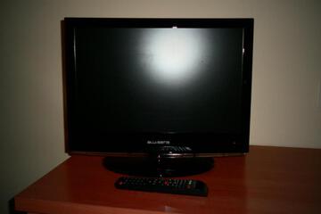 Photo 18