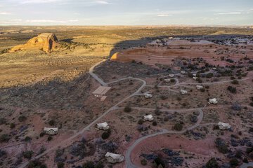 Ecotours