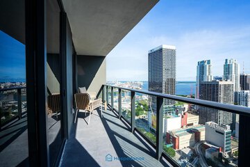 Terrace/Patio 33 of 38