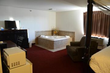 Photo 45
