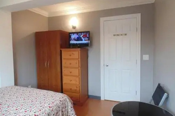 guest_rooms