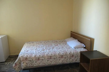 guest_rooms