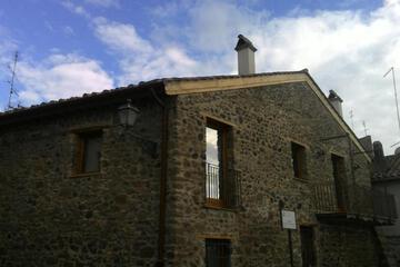 Photo 42