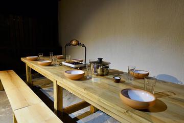 Photo 27