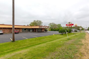 Hotel 2 of 47