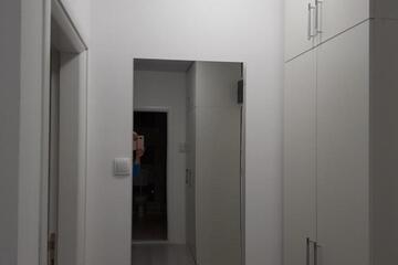 Photo 54