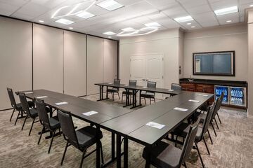 Meeting 49 of 63