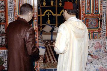 Photo 18