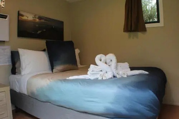 guest_rooms