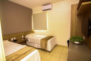 Cleanliness standards
