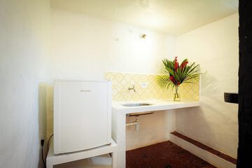 Minibar