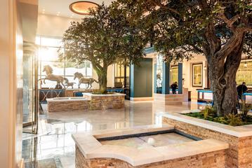 Hotel Interior 33 of 133