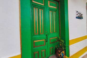 Photo 65