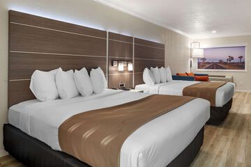 Room 36 of 60
