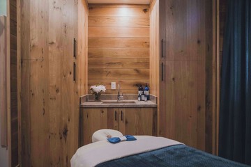 Water Sports 196 of 215