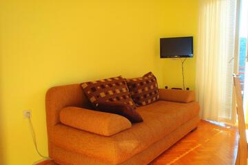 Photo 58