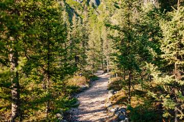 Hotel Exterior 38 of 48