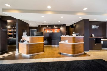 Hotel Interior 16 of 48